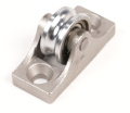 Forcar Roller - Wheel For Doors Bc2ps From N s4053566 - RC1218
